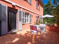Vente maison 16 pièces