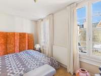 Vente maison 13 pièces Vente maison 13 pièces