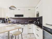 Vente maison 13 pièces Vente maison 13 pièces
