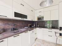 Vente maison 13 pièces Vente maison 13 pièces