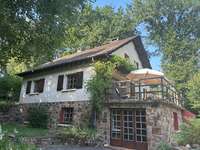 Vente maison 10 pièces Vente maison 10 pièces