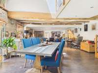 Vente maison 15 pièces Vente maison 15 pièces
