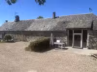 Vente maison 15 pièces Vente maison 15 pièces