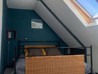 Vente maison 15 pièces Vente maison 15 pièces
