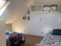 Vente maison 15 pièces Vente maison 15 pièces