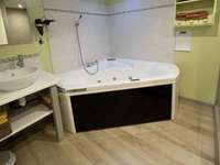 Vente maison 15 pièces Vente maison 15 pièces