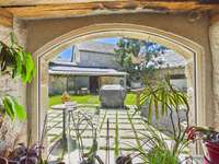 Vente maison 15 pièces Vente maison 15 pièces