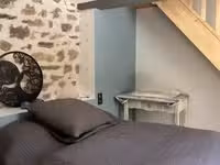 Vente maison 15 pièces Vente maison 15 pièces
