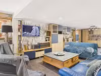 Vente maison 15 pièces Vente maison 15 pièces