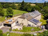 Vente maison 15 pièces Vente maison 15 pièces