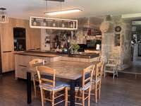 Vente maison 15 pièces Vente maison 15 pièces
