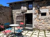 Vente maison 15 pièces Vente maison 15 pièces
