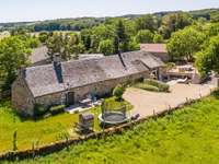 Vente maison 15 pièces Vente maison 15 pièces