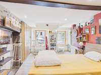 Vente maison 15 pièces Vente maison 15 pièces