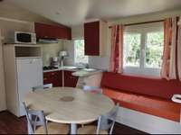 Demeure d'exception 20 pièces Demeure d'exception 20 pièces