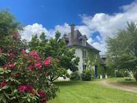 Vente maison 9 pièces Vente maison 9 pièces