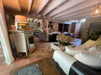 Vente maison 9 pièces Vente maison 9 pièces