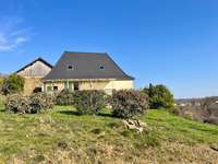 Vente maison 9 pièces Vente maison 9 pièces