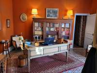 Vente maison 20 pièces Vente maison 20 pièces