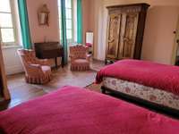 Vente maison 20 pièces Vente maison 20 pièces