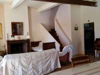 Vente maison 20 pièces Vente maison 20 pièces