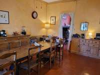 Vente maison 20 pièces Vente maison 20 pièces