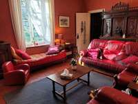 Vente maison 20 pièces Vente maison 20 pièces