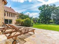 Vente maison 20 pièces Vente maison 20 pièces