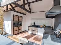 Vente maison 20 pièces Vente maison 20 pièces