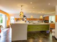 Vente maison 20 pièces Vente maison 20 pièces