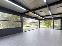 Vente maison 20 pièces Vente maison 20 pièces