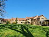 Vente maison 20 pièces Vente maison 20 pièces