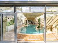 Vente maison 20 pièces Vente maison 20 pièces