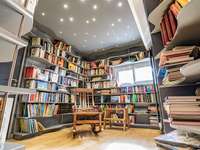 Vente maison 20 pièces Vente maison 20 pièces