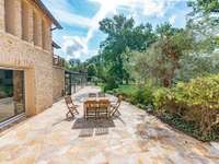 Vente maison 20 pièces Vente maison 20 pièces