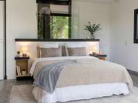 Vente maison 20 pièces Vente maison 20 pièces