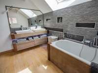 Vente maison 20 pièces Vente maison 20 pièces