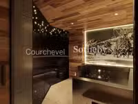 Location maison 7 pièces