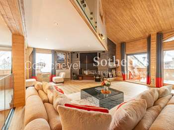 Location maison 7 pièces