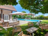 Vente maison 9 pièces Vente maison 9 pièces