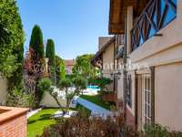 Vente maison 9 pièces Vente maison 9 pièces