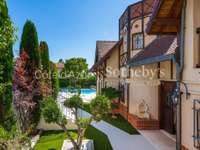 Vente maison 9 pièces Vente maison 9 pièces