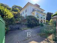 Vente maison 12 pièces