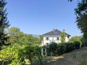 Vente maison 12 pièces