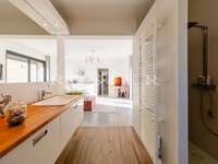 Vente maison Vente maison