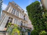 Vente maison 12 pièces Vente maison 12 pièces