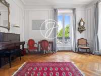 Vente maison 12 pièces Vente maison 12 pièces