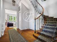 Vente maison 12 pièces Vente maison 12 pièces