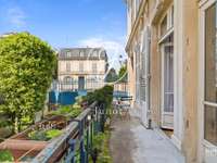 Vente maison 12 pièces Vente maison 12 pièces