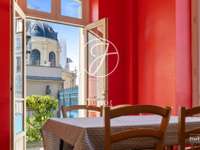 Vente maison 12 pièces Vente maison 12 pièces